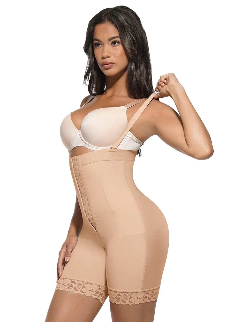 شيب مي مشد الخصر 52075