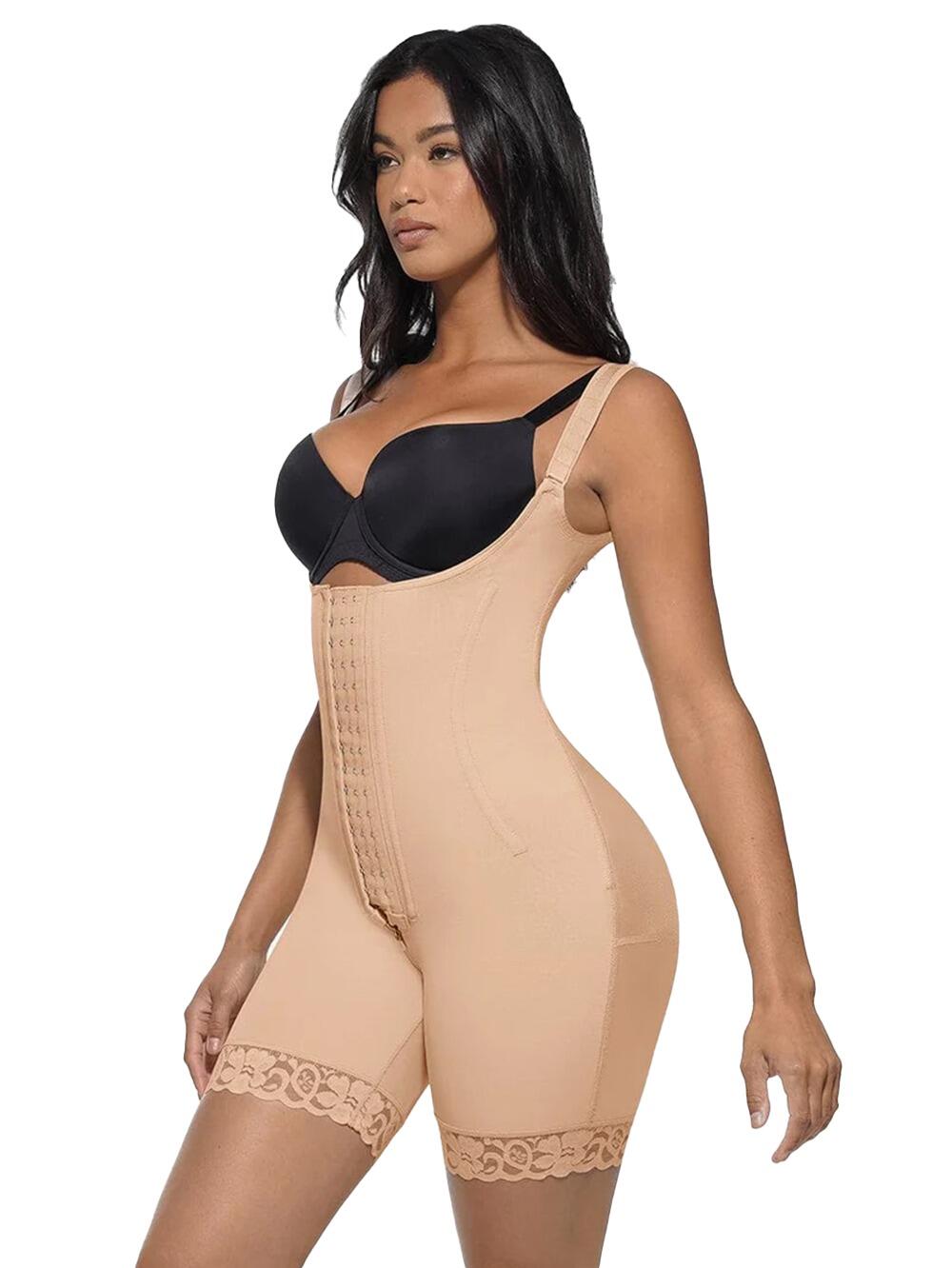 شيب مي مشد النحت الثلاثي الشامل 52072