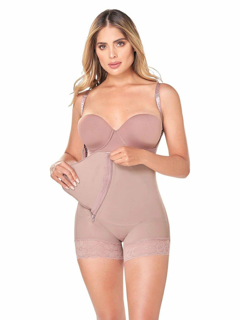 Ann Chery shapewear 7105