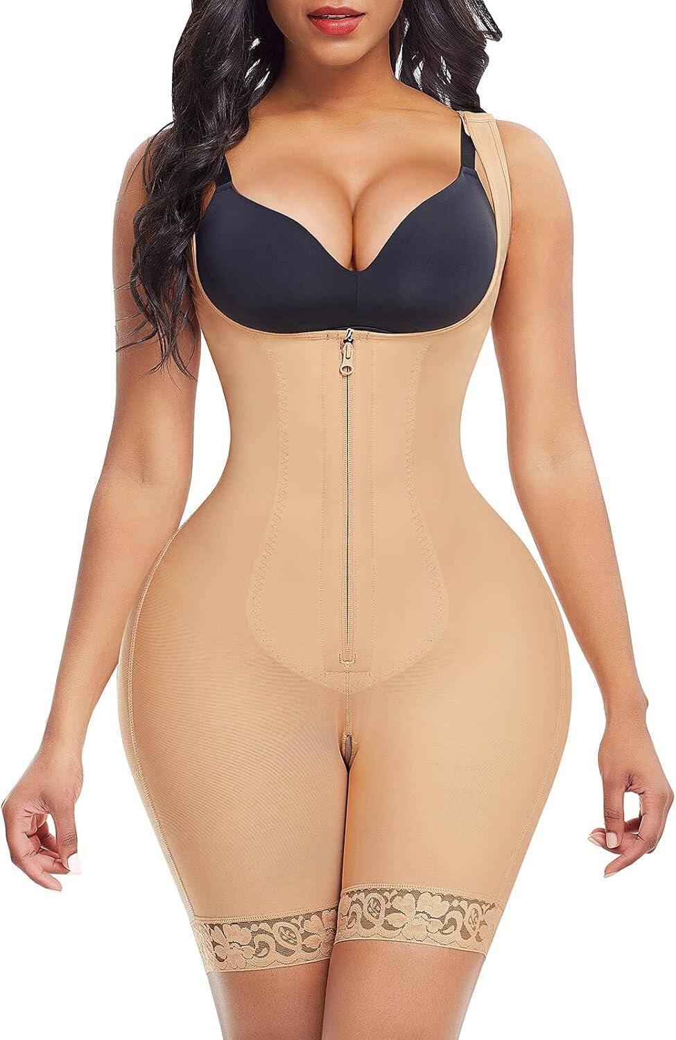 شيب مي مشد نحت الجسم 230168