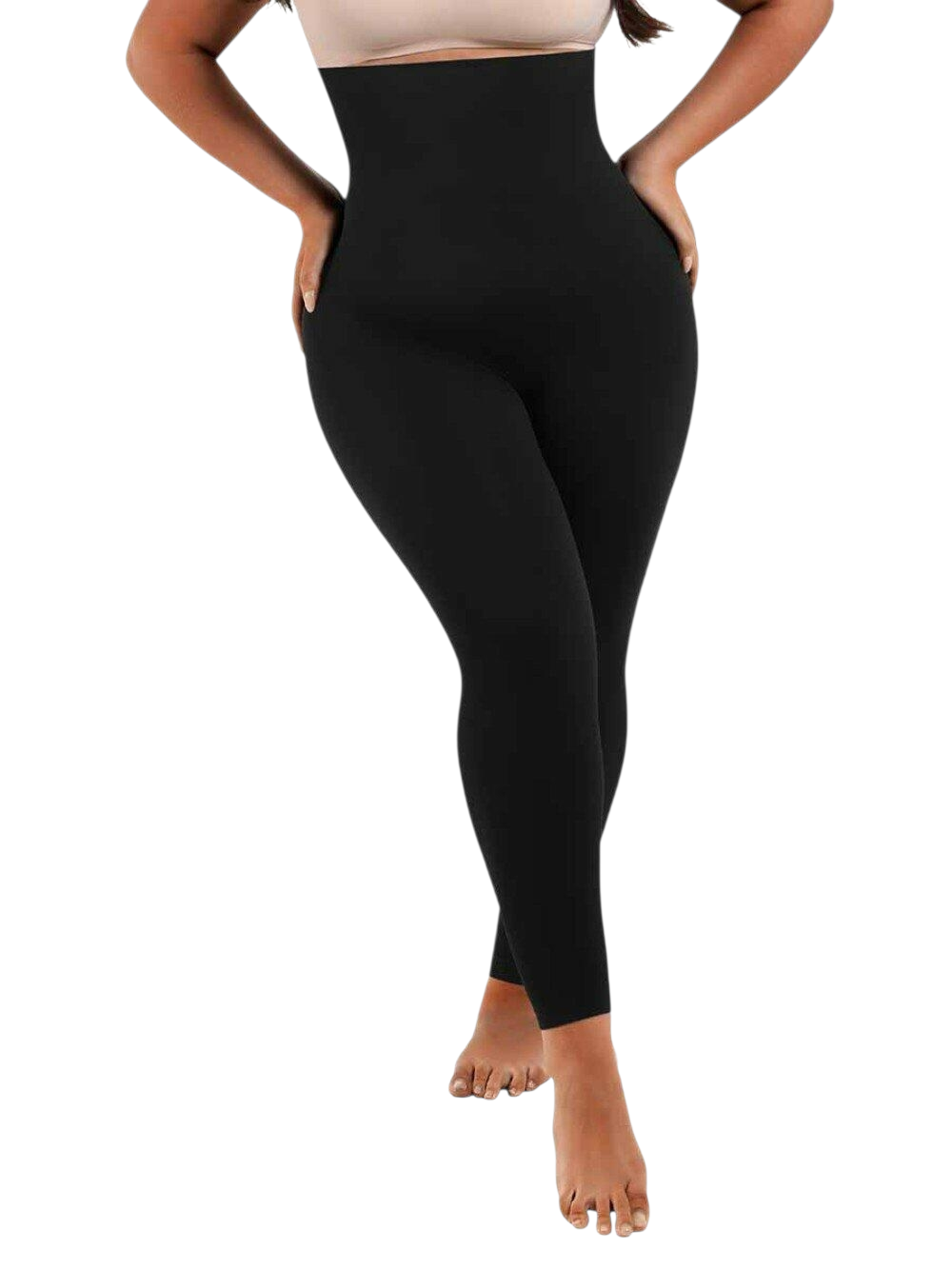 SHAPE ME Body Shaping Leggings MT 220082