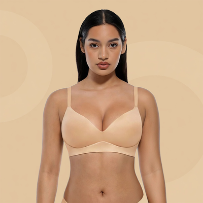 حمالة رفع الصدر