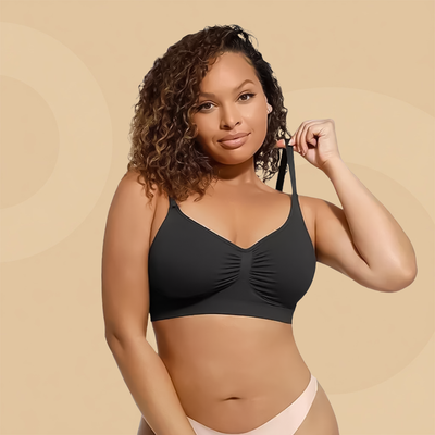 حمالة الإستخدام اليومي