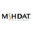 Mshdat logo