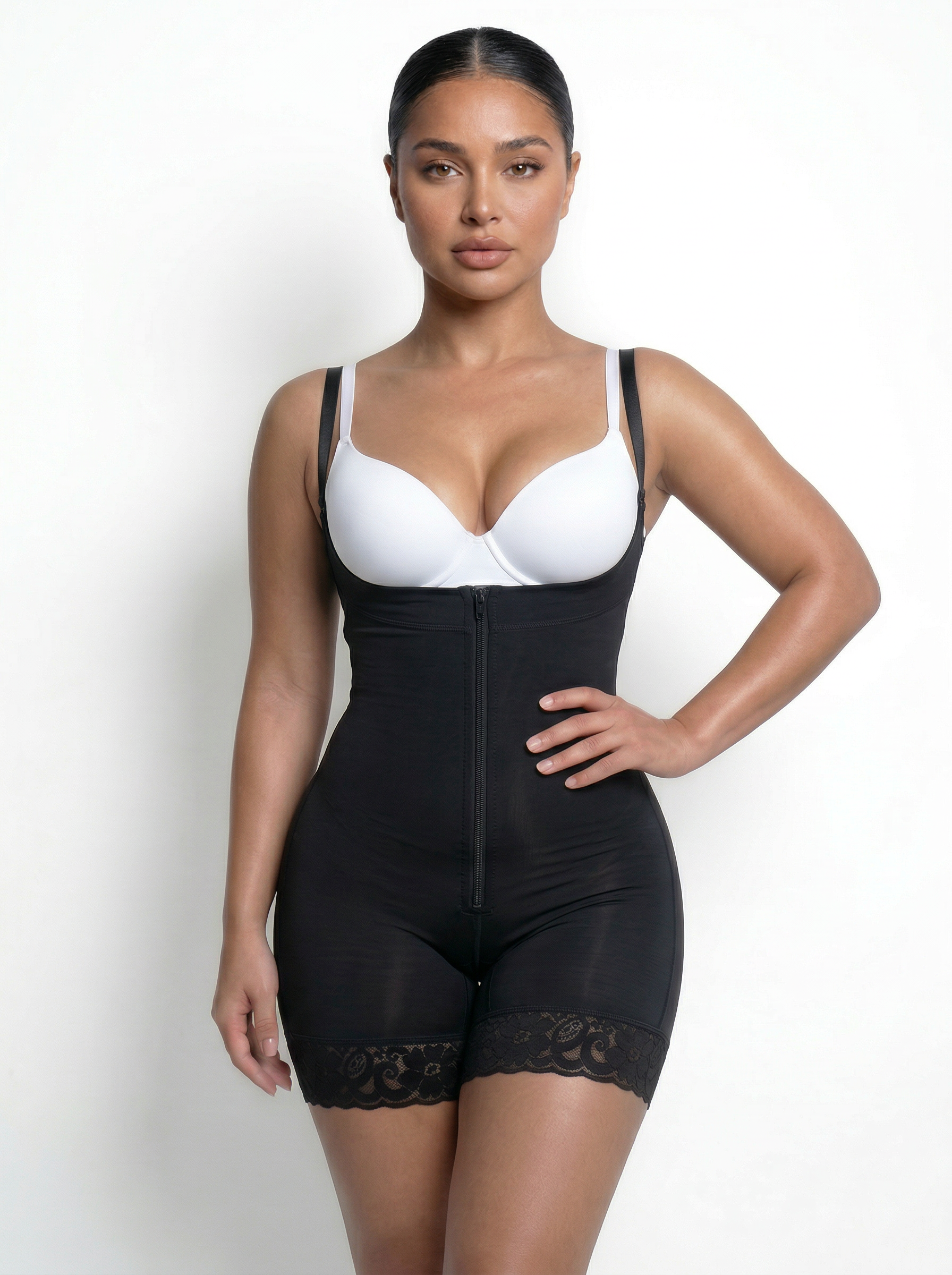 Bodyshaper 5033