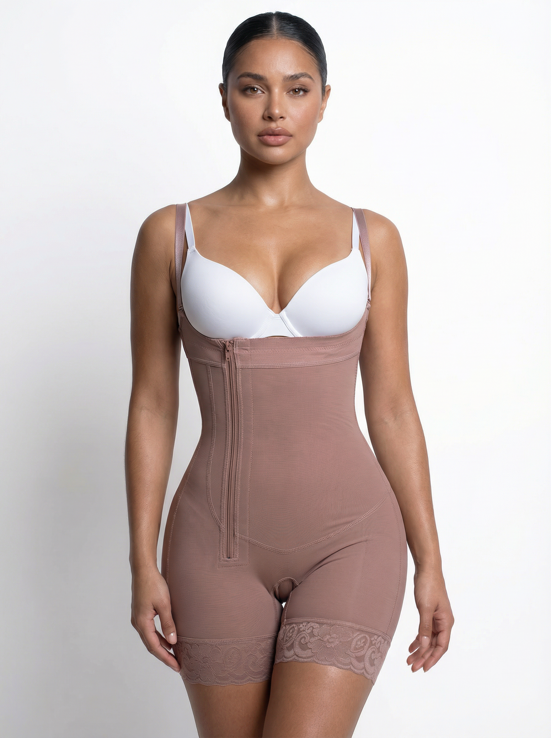 مشد الجسم المثالي 6168