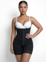 شيب مي ملابس داخلية لتشكيل الجسم 1575