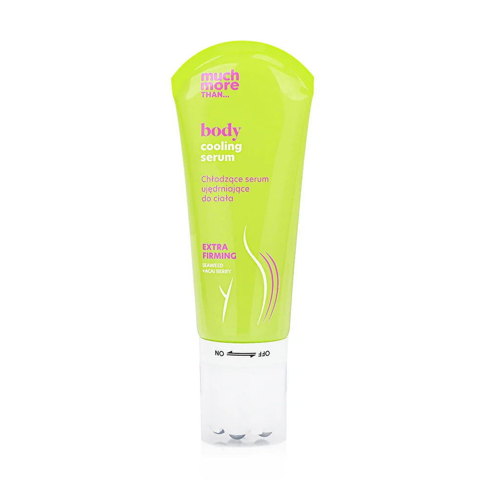 Postpartum slimming package puerperal corset with body slimming cream